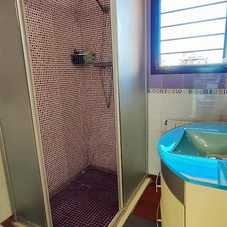 Casa Muy Cerca Del Mar Con Piscina *
