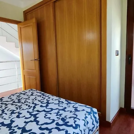 Casa Muy Cerca Del Mar Con Piscina *