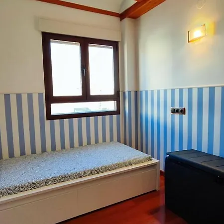 Casa Muy Cerca Del Mar Con Piscina Apartment