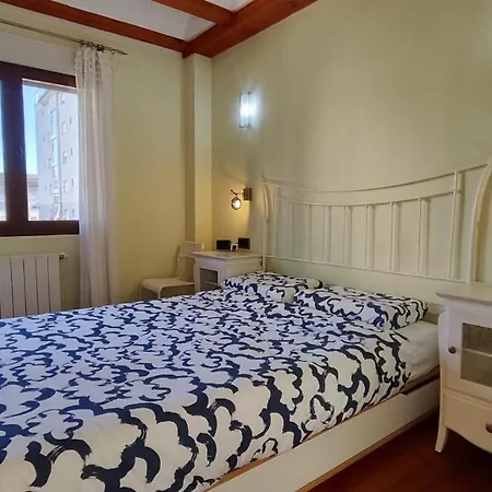 Casa Muy Cerca Del Mar Con Piscina *