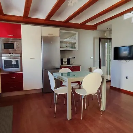 Casa Muy Cerca Del Mar Con Piscina