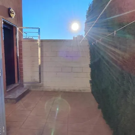 Casa Muy Cerca Del Mar Con Piscina